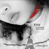 Snailgirl - kitty (feat. Lil Softie)