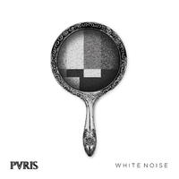 PVRIS - You and I (Instrumental) 原版无和声伴奏