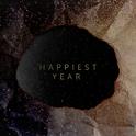 Happiest Year专辑