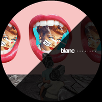 Fred Again X Skepta - Victory Lap (Daskill Dembow Edit) (Dirty) 74