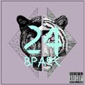 BPark 24.Mixtape VoL 1.0