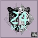 BPark 24.Mixtape VoL 1.0专辑