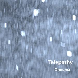 Telepathy - Long.Ver（来自星星的你—对峙）