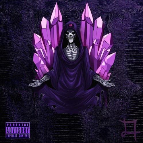 $igil - Shrine (prod. sosi & drip-133)