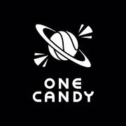 ONECANDY伴奏合辑