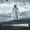 Interstellar (Complete Motion Picture Score)专辑