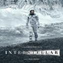 Interstellar (Complete Motion Picture Score)专辑