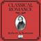 Classical Romance with Robert Schumann专辑