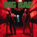 Big Bag专辑