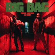 Big Bag