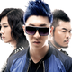 AZIATIX