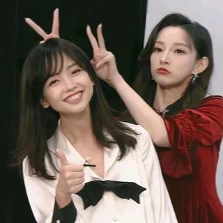 2022全网最火超好听热门歌曲