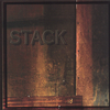 stack - Stay