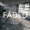 Faded（G Remix）专辑