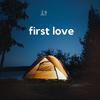 Jeffrey Osborne - First Love