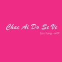 Chac Ai Do Se Ve专辑