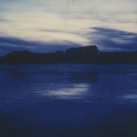 诀爱·尽.(Techno DJ A-Moon Mash up)