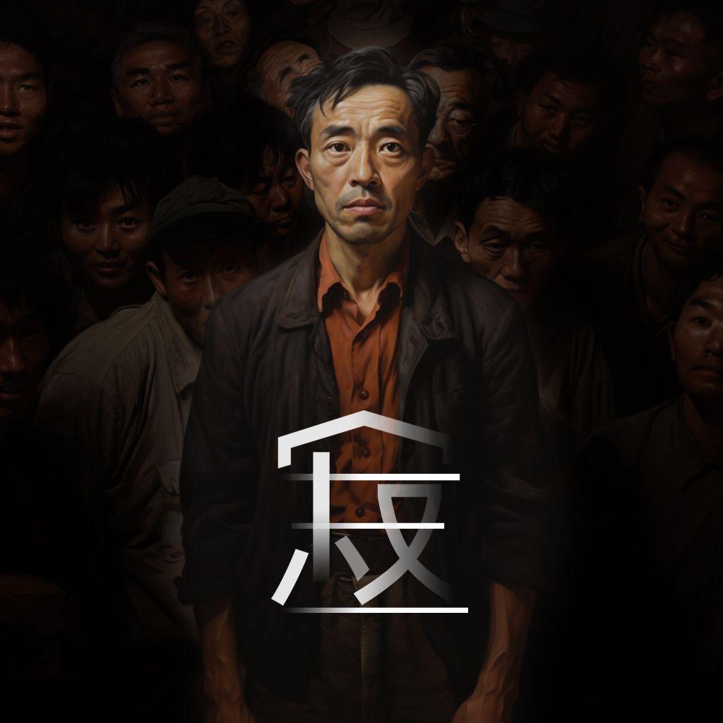 三叔