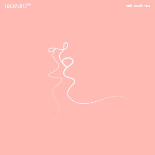 Vol.140 - 灵魂需要爱 · Soul Romance