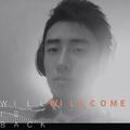 WILLCOME