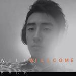 WILLCOME专辑