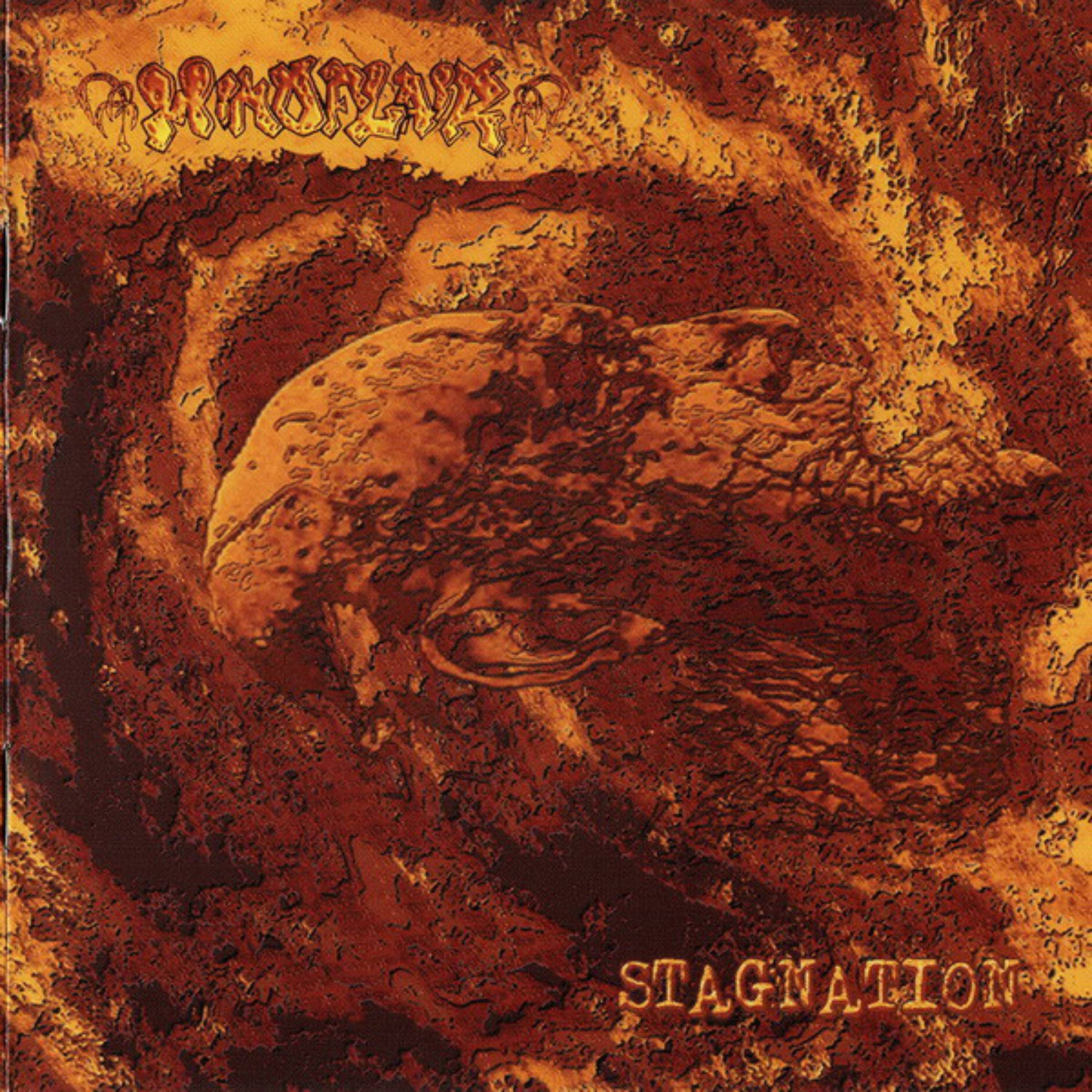 Stagnation