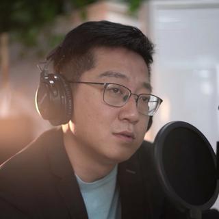 【全版本】美丽拍挡(朱一旦的枯燥生活)