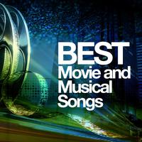 Footloose - Best Soundtrack (Instrumental)