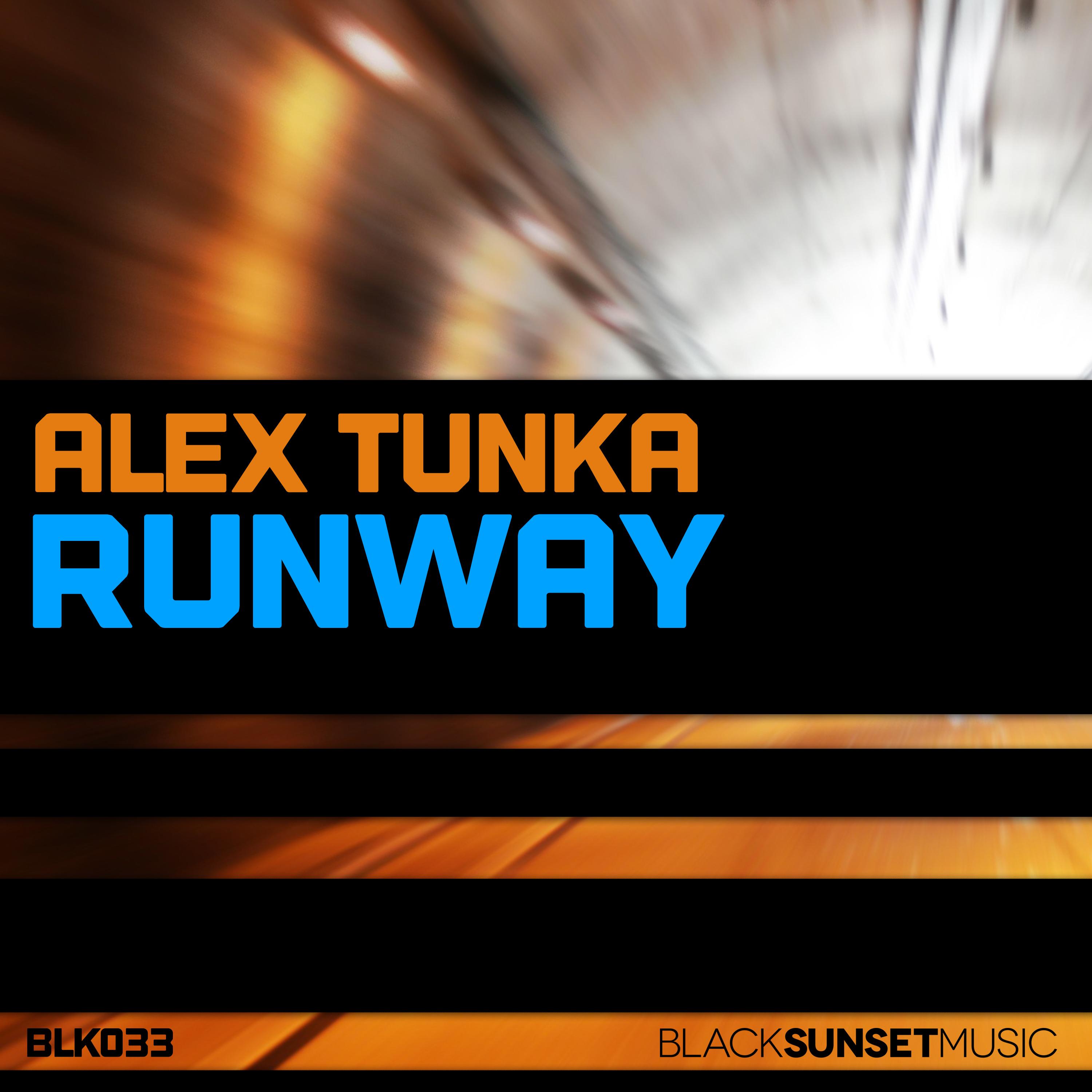 Runway