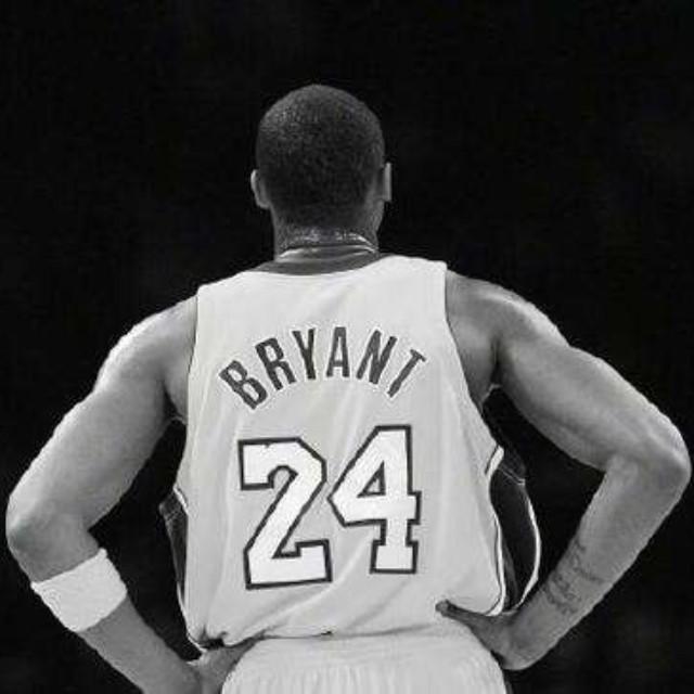 Kobe Bryant