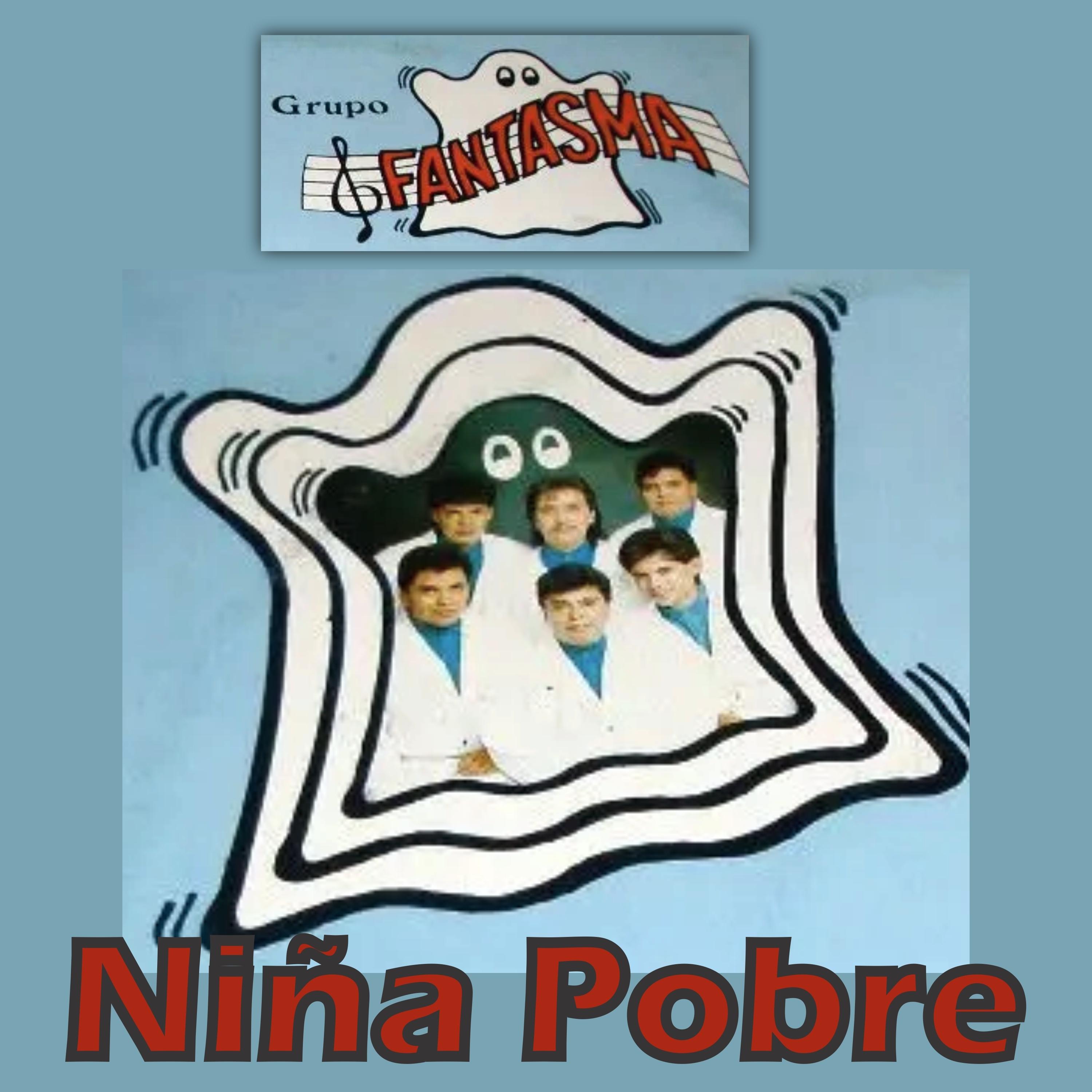 Niña Pobre