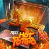 Ricotrap - Hot Potato (Dirty)