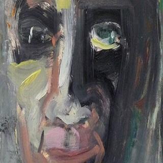 Hurt You One More Time