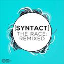 The Race Remixes专辑