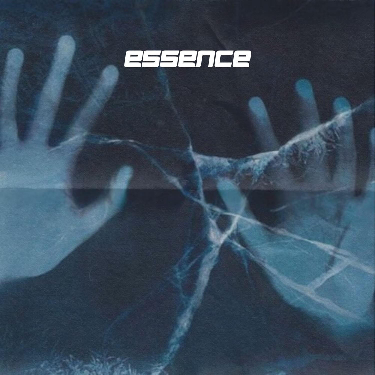 laugh now cry later (slowed + reverb)