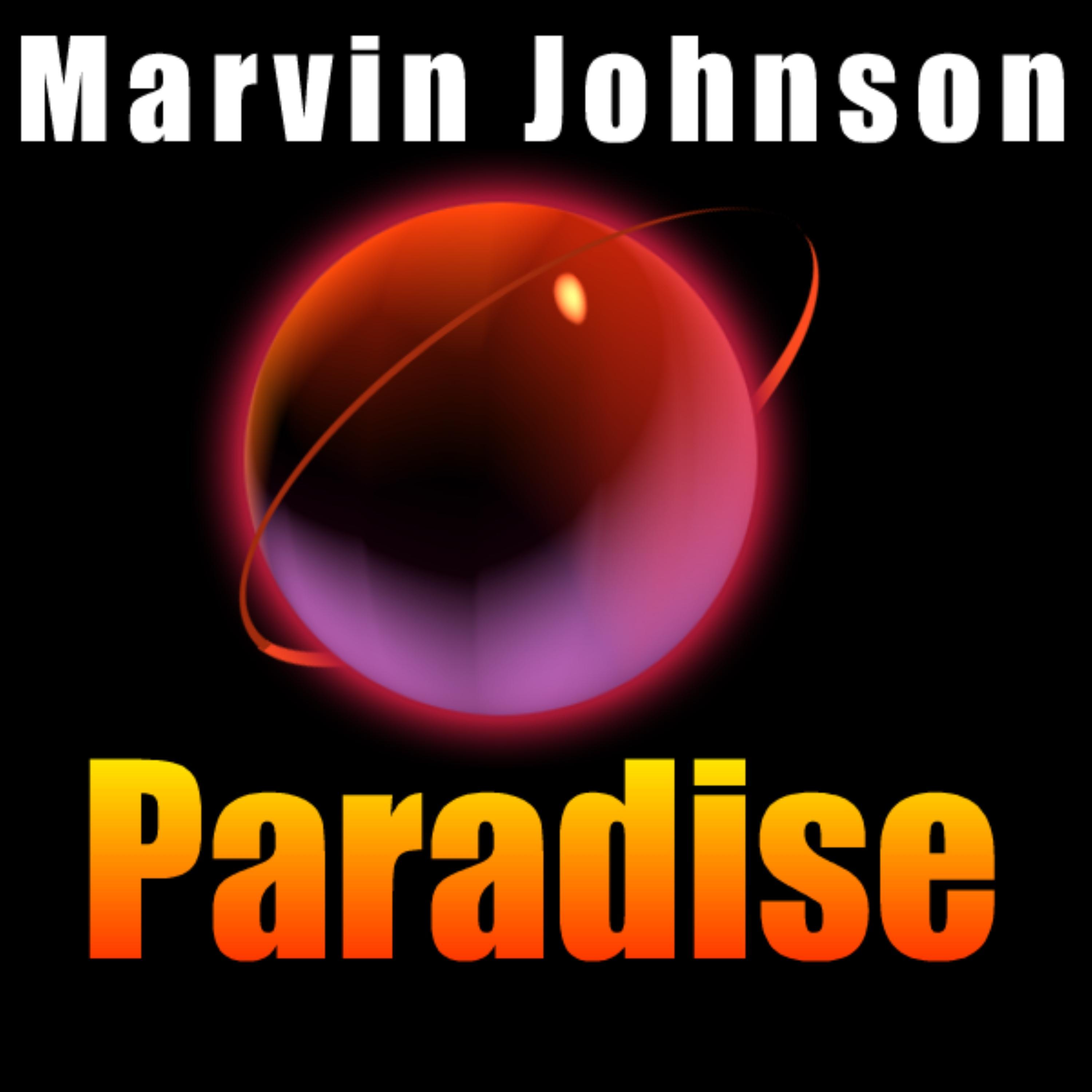 paradise