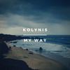 KOLYNIS - You're My Love