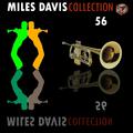 Miles Davis Collection, Vol. 56