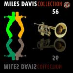 Miles Davis Collection, Vol. 56专辑