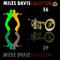 Miles Davis Collection, Vol. 56专辑