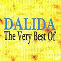 Dalida : the Very Best Of专辑