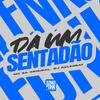 MC Sá Original - Dá um Sentadão