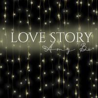 [改版伴奏] Love Story - acoustic Guitar Ver. - Taylor Swift