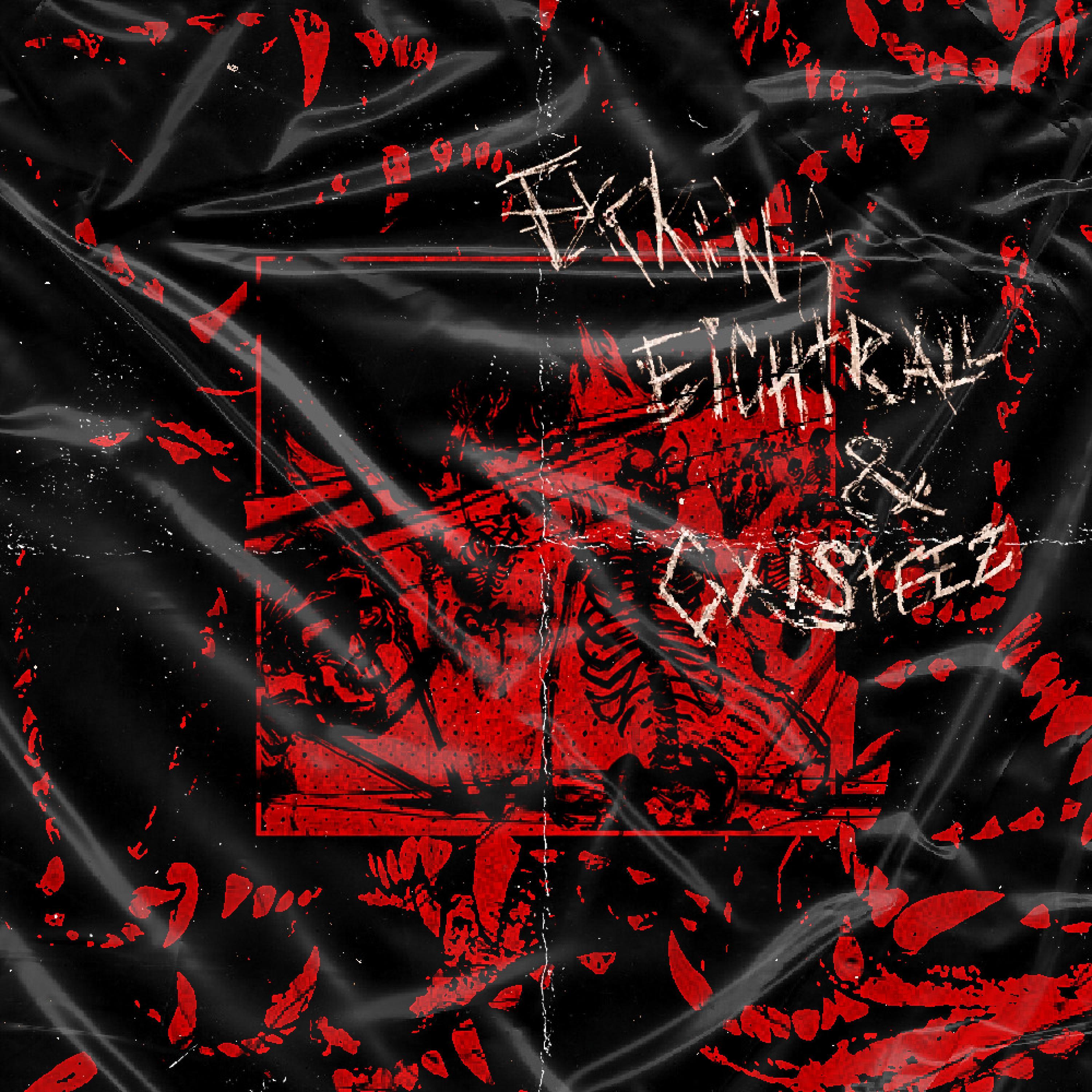 ****in' Eightball & Calsteez, Vol. 1