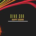 Happy Sound