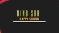 Happy Sound专辑