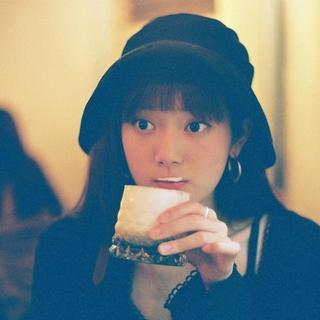 我的世界变得奇妙更难以言喻