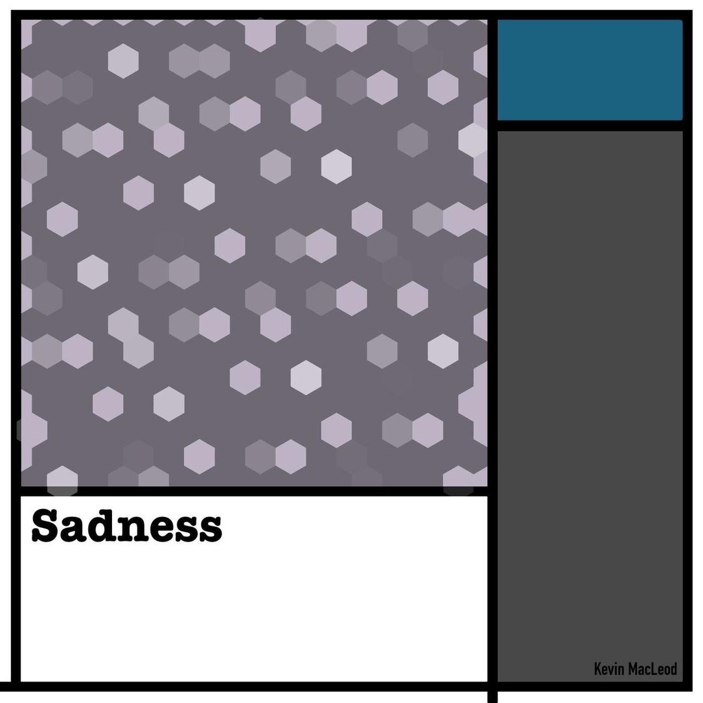 Sadness