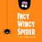 Incy Wincy Spider & More Playtime Songs专辑