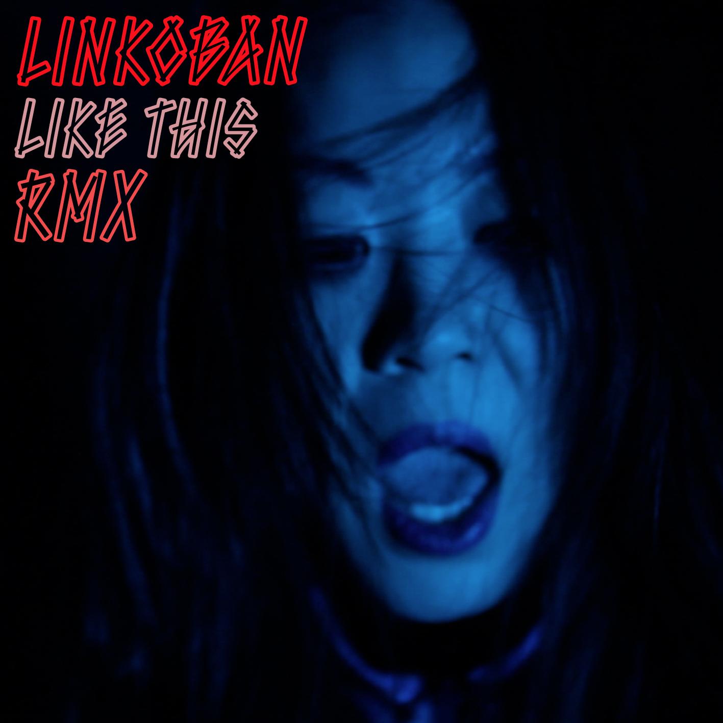 Like This Remix